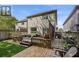 1308 ELSON ROAD - 43