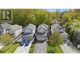 1308 ELSON ROAD - 45