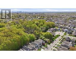 1308 ELSON ROAD - 46