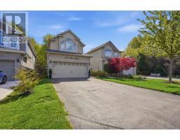 1308 ELSON ROAD - 47