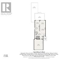 1308 ELSON ROAD - 48