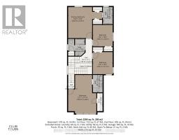 1308 ELSON ROAD - 49