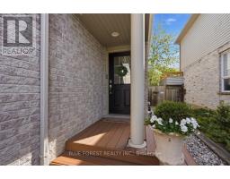 1308 ELSON ROAD - 5
