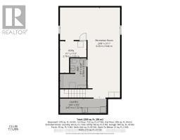 1308 ELSON ROAD - 50