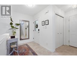 1308 ELSON ROAD - 6