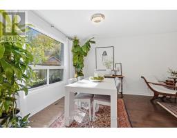 1308 ELSON ROAD - 9