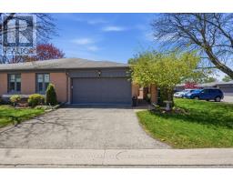29 - 50 FIDDLERS GREEN ROAD - 1