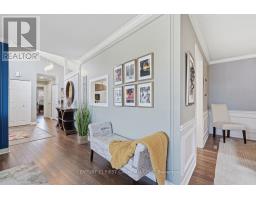 29 - 50 FIDDLERS GREEN ROAD - 10