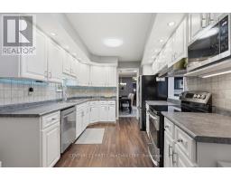 29 - 50 FIDDLERS GREEN ROAD - 11