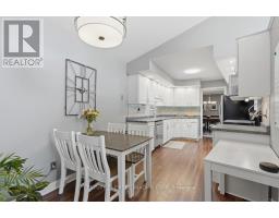 29 - 50 FIDDLERS GREEN ROAD - 12