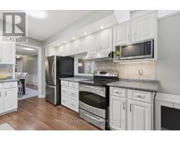 29 - 50 FIDDLERS GREEN ROAD - 13
