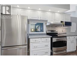 29 - 50 FIDDLERS GREEN ROAD - 14