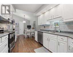 29 - 50 FIDDLERS GREEN ROAD - 15