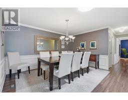 29 - 50 FIDDLERS GREEN ROAD - 17