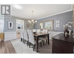 29 - 50 FIDDLERS GREEN ROAD - 18