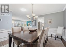 29 - 50 FIDDLERS GREEN ROAD - 19