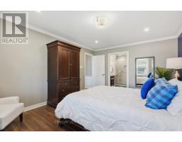 29 - 50 FIDDLERS GREEN ROAD - 21