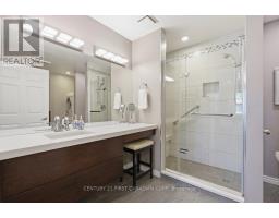 29 - 50 FIDDLERS GREEN ROAD - 22