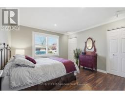 29 - 50 FIDDLERS GREEN ROAD - 24