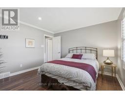 29 - 50 FIDDLERS GREEN ROAD - 25
