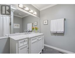 29 - 50 FIDDLERS GREEN ROAD - 26