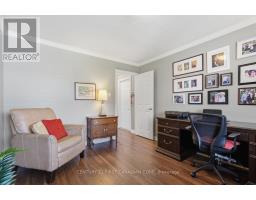 29 - 50 FIDDLERS GREEN ROAD - 28