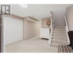 29 - 50 FIDDLERS GREEN ROAD - 29