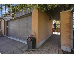 29 - 50 FIDDLERS GREEN ROAD - 3