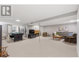 29 - 50 FIDDLERS GREEN ROAD - 32