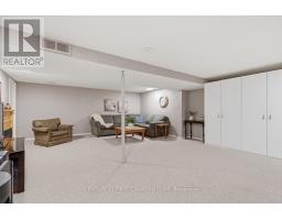 29 - 50 FIDDLERS GREEN ROAD - 33