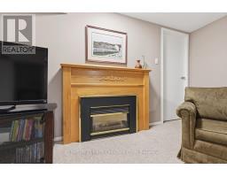 29 - 50 FIDDLERS GREEN ROAD - 35