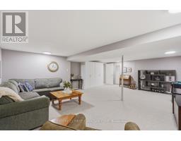 29 - 50 FIDDLERS GREEN ROAD - 36