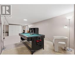 29 - 50 FIDDLERS GREEN ROAD - 38