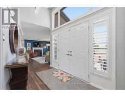 29 - 50 FIDDLERS GREEN ROAD - 4