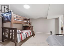 29 - 50 FIDDLERS GREEN ROAD - 40
