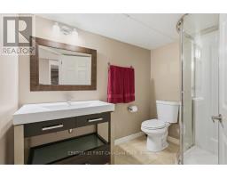 29 - 50 FIDDLERS GREEN ROAD - 41