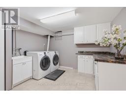 29 - 50 FIDDLERS GREEN ROAD - 42