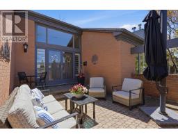 29 - 50 FIDDLERS GREEN ROAD - 43