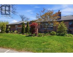 29 - 50 FIDDLERS GREEN ROAD - 47