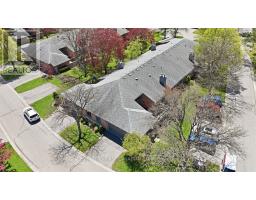 29 - 50 FIDDLERS GREEN ROAD - 48