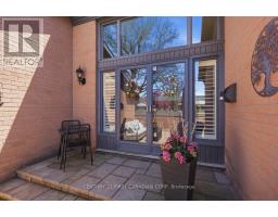 29 - 50 FIDDLERS GREEN ROAD - 49