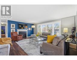 29 - 50 FIDDLERS GREEN ROAD - 5