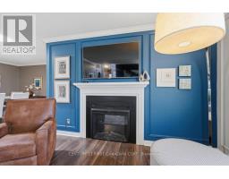 29 - 50 FIDDLERS GREEN ROAD - 6