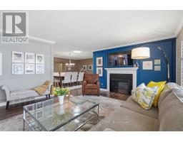 29 - 50 FIDDLERS GREEN ROAD - 8