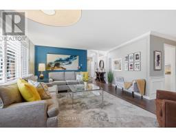 29 - 50 FIDDLERS GREEN ROAD - 9