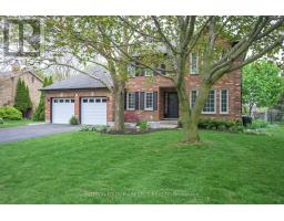 55 HERITAGE DRIVE - 1