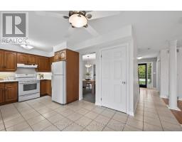 55 HERITAGE DRIVE - 10