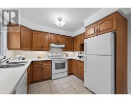 55 HERITAGE DRIVE - 11