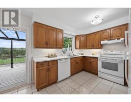 55 HERITAGE DRIVE - 12