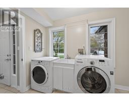 55 HERITAGE DRIVE - 13